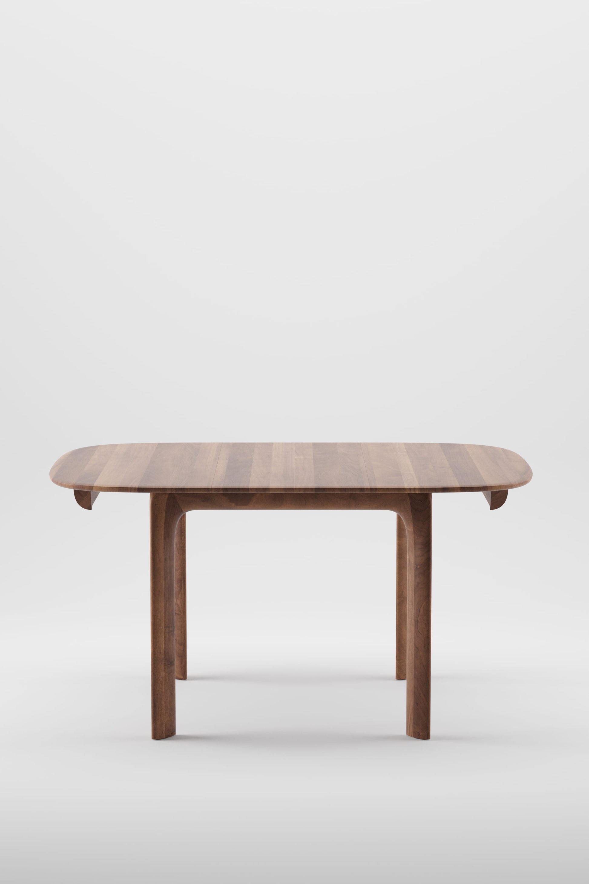 Fin extension table square - image 6