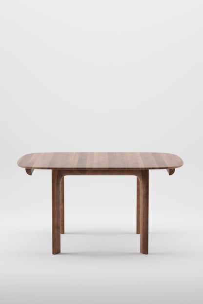 Fin extension table square - image 6