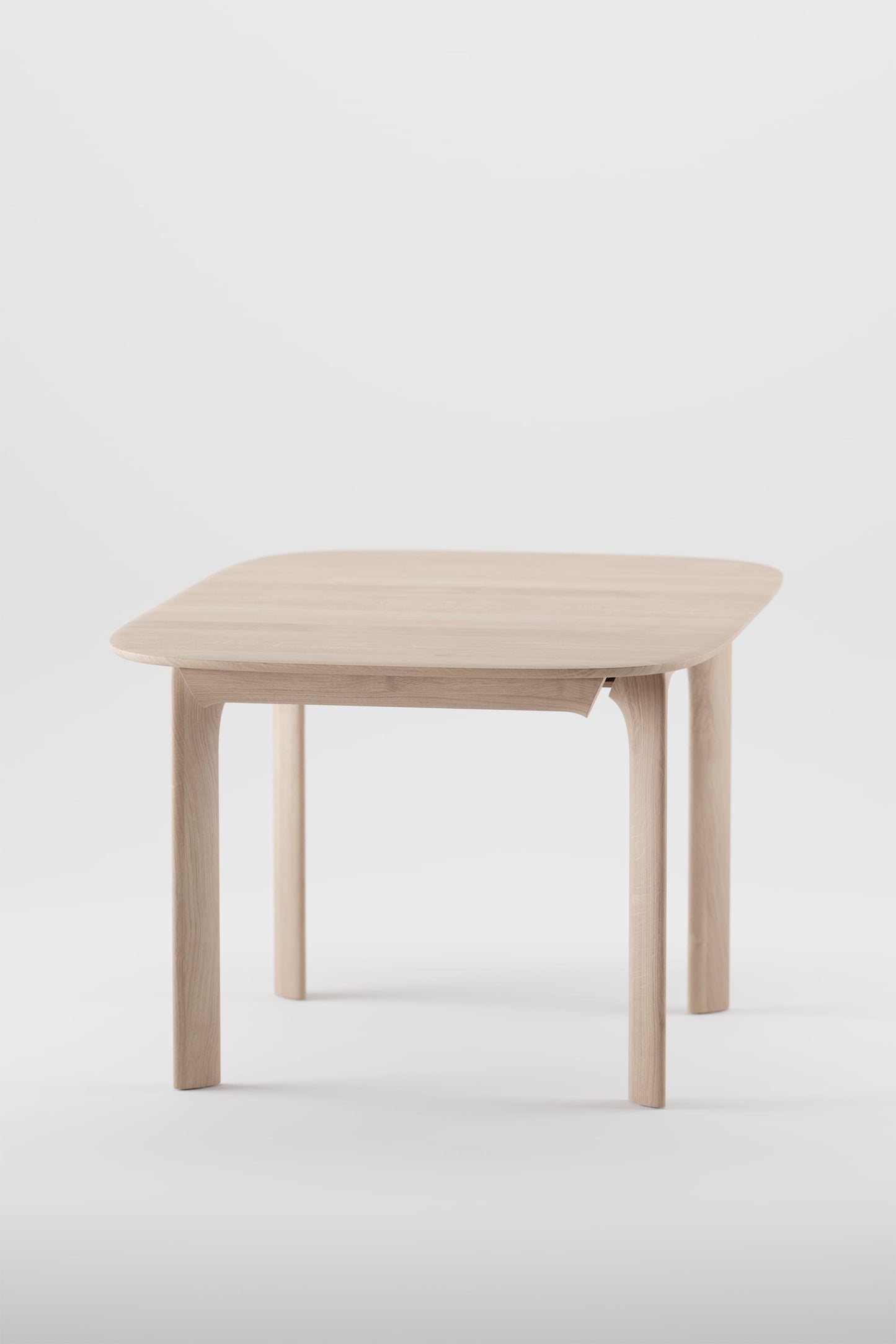 Fin extension table square - image 9
