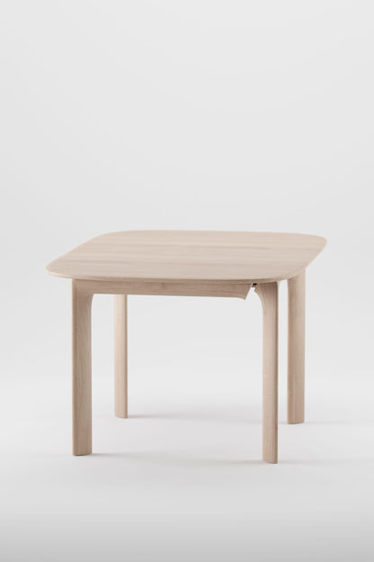 Fin extension table square - image 9