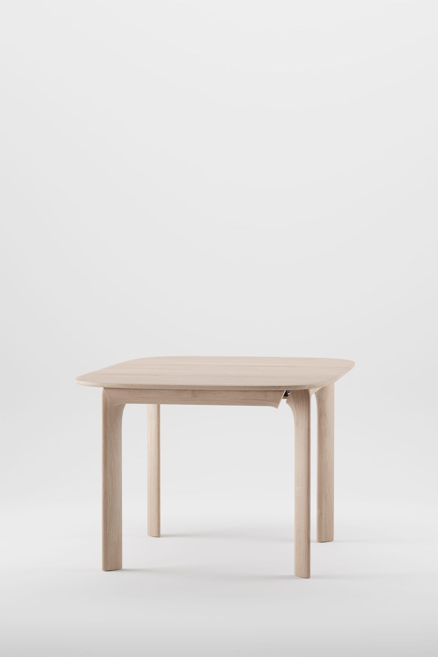 Fin extension table square - image 8