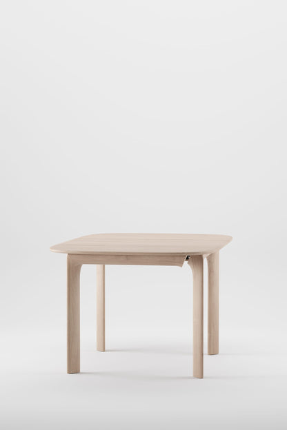 Fin extension table square - image 8