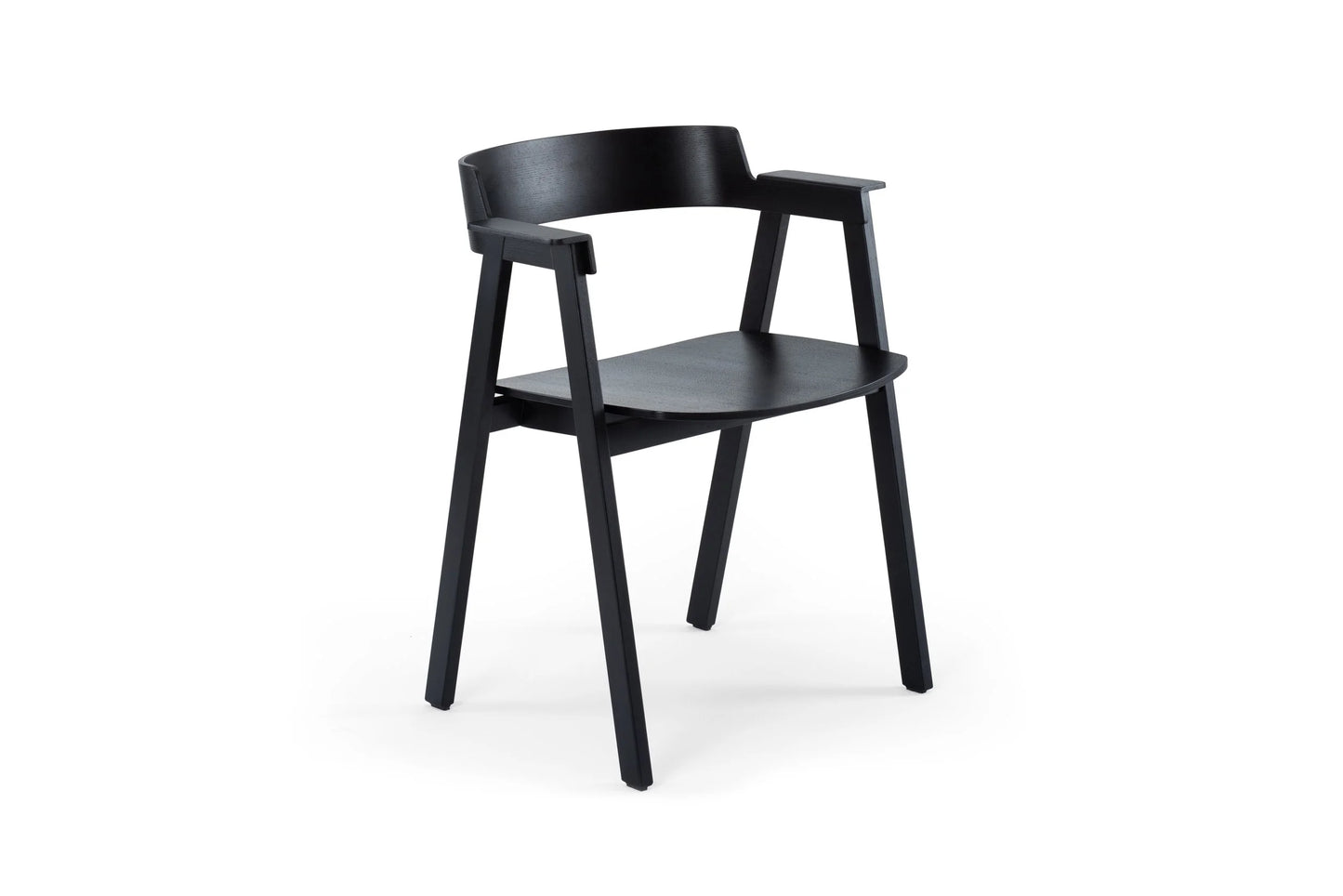 Flip Chair - Flip Chair - FC10 - Guest or Autumn fabric