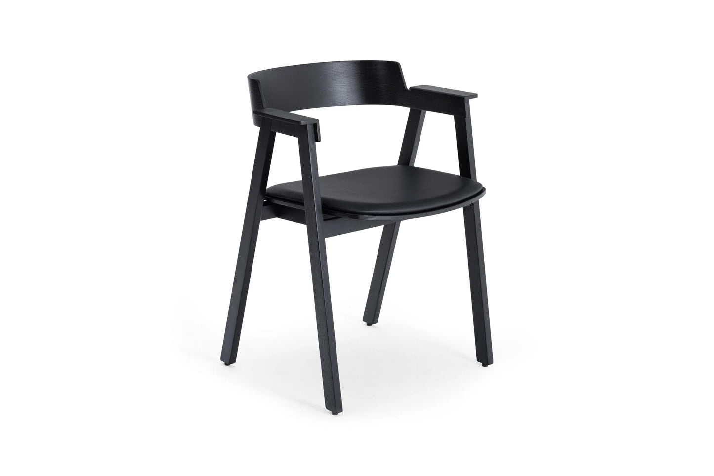 Flip Chair - Flip Chair - LC10 - Dakar leather