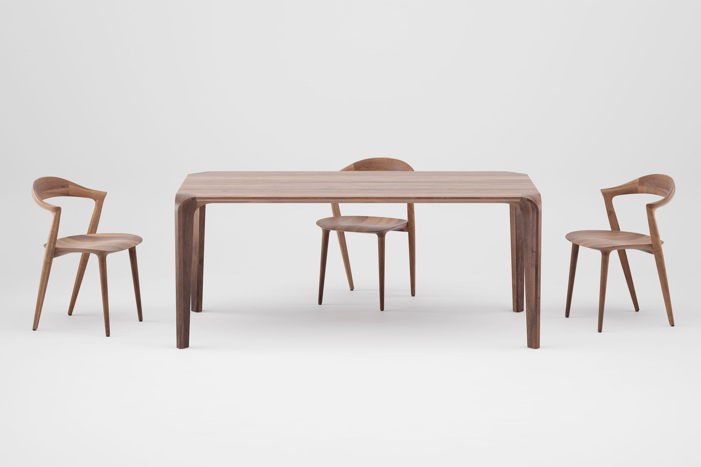 Addo chair - image 5