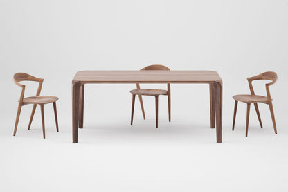 Addo chair - image 5