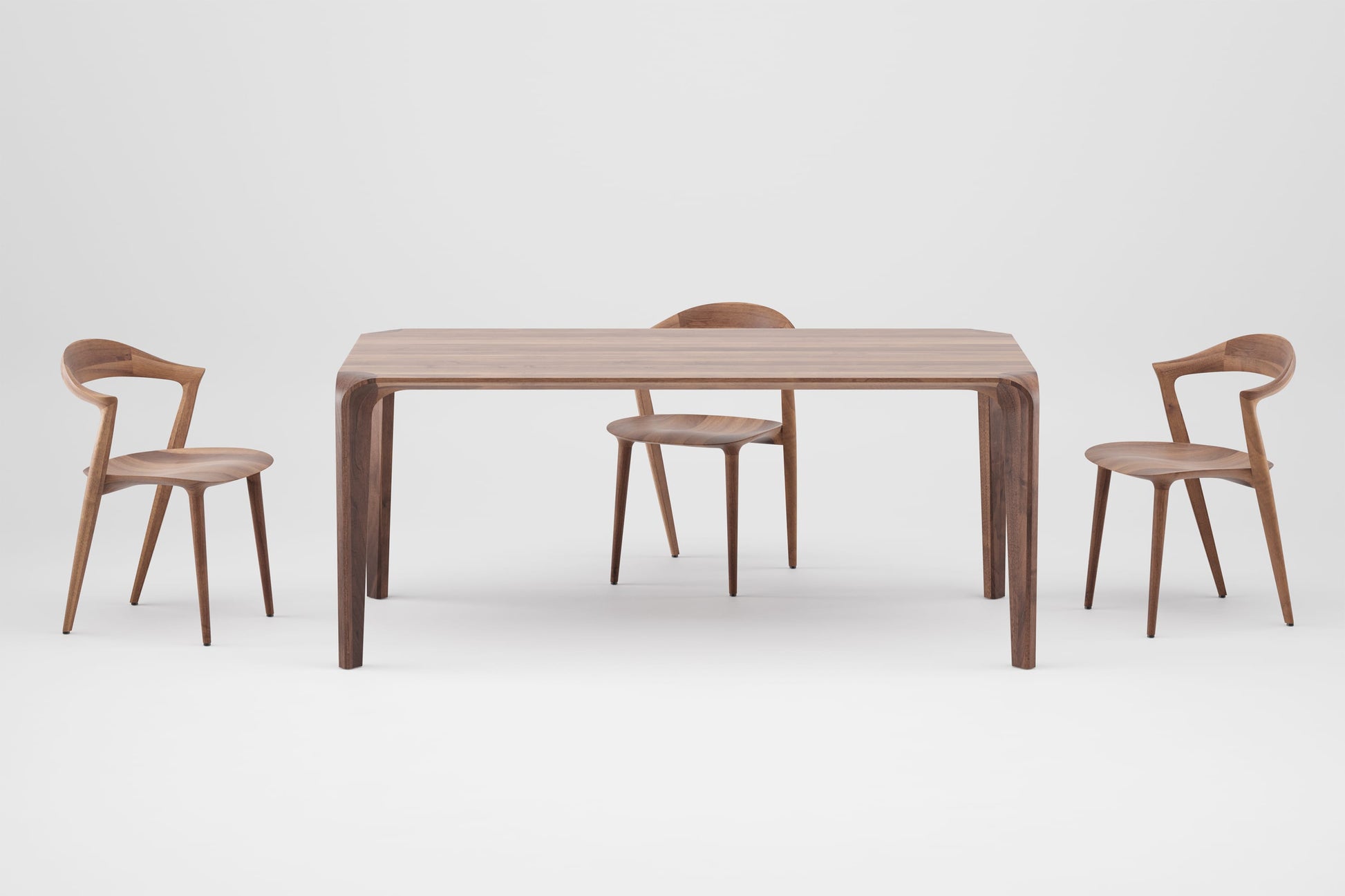Flow table - image 6
