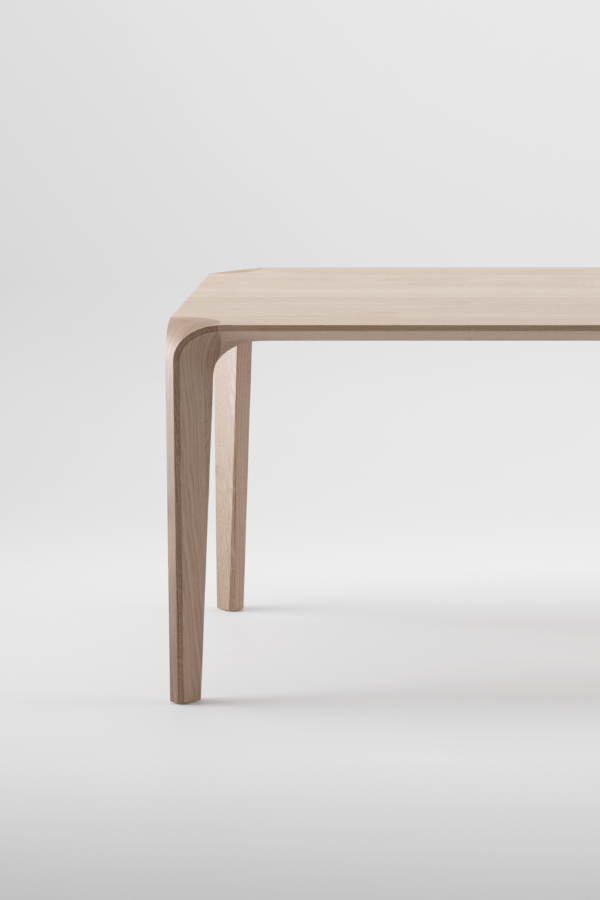 Flow table - image 1