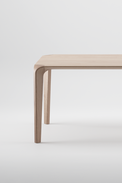 Flow table - image 2