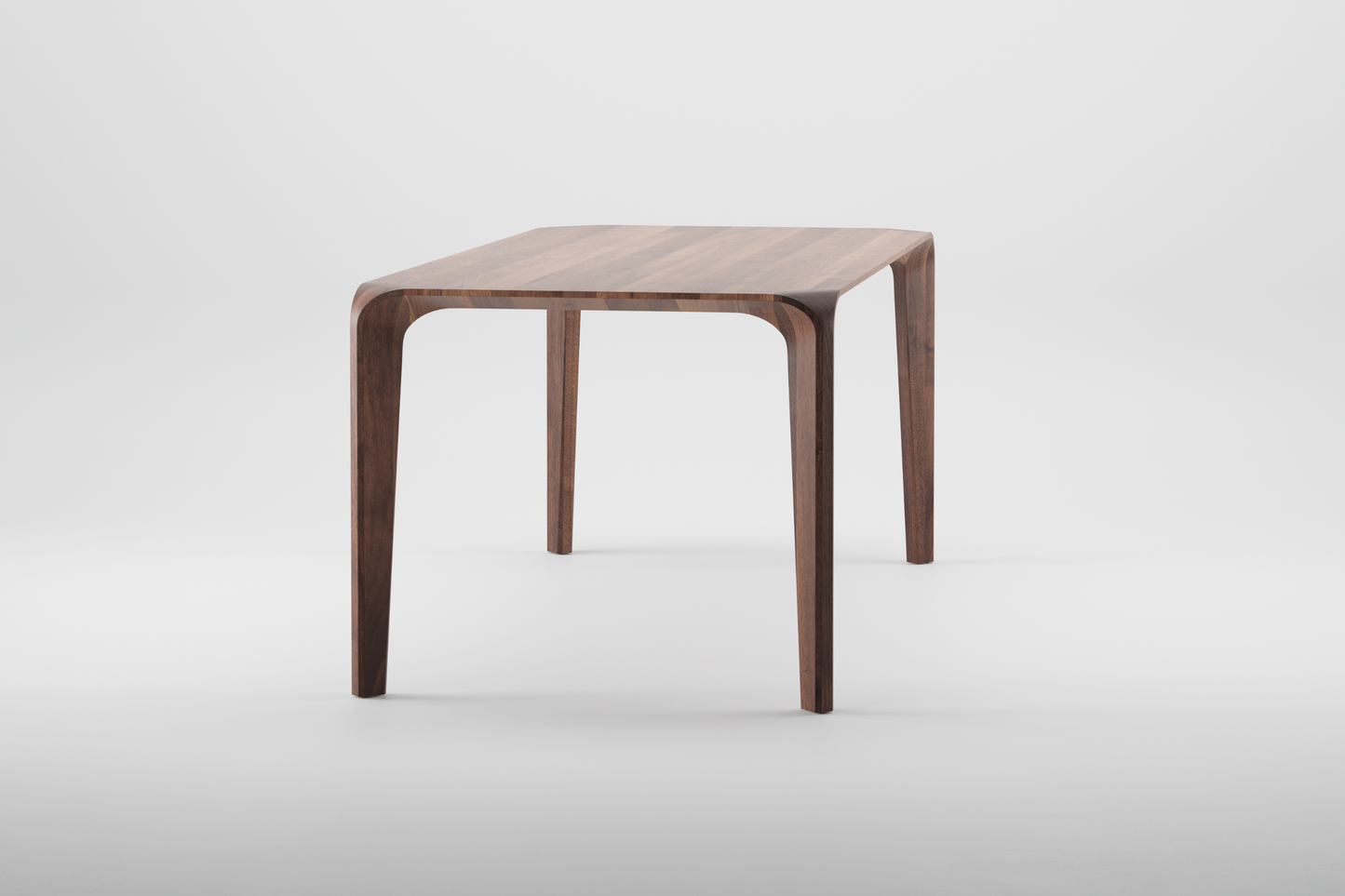 Flow table - image 3
