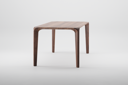 Flow table - image 3