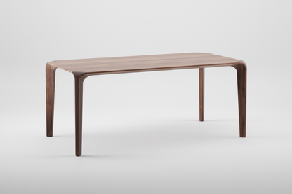 Flow table - image 4