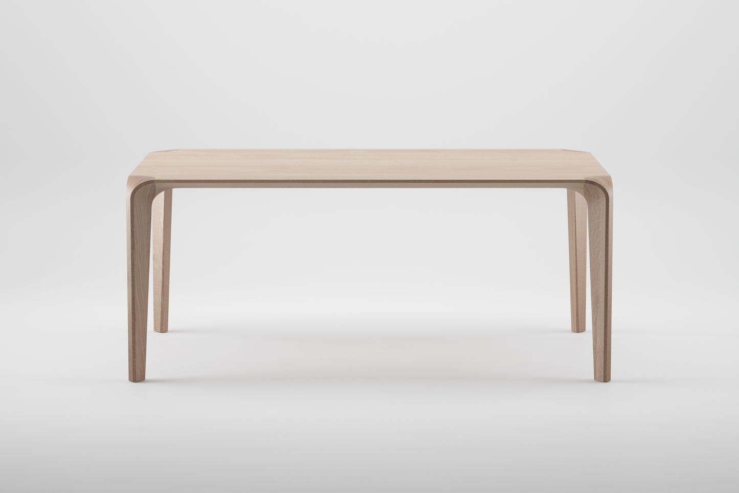 Flow table - image 5