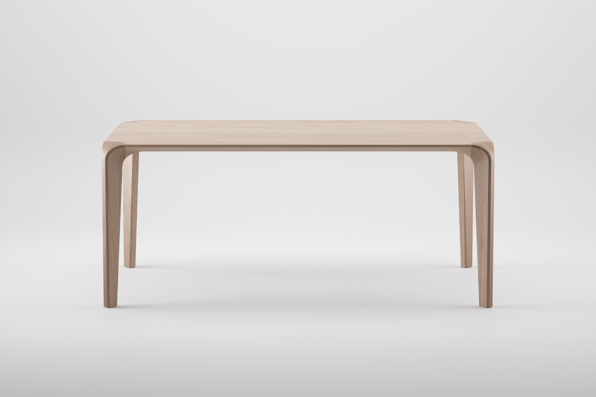 Flow table - image 5