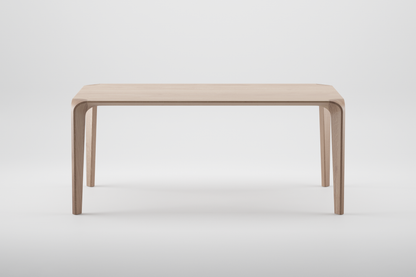 Flow table - image 5