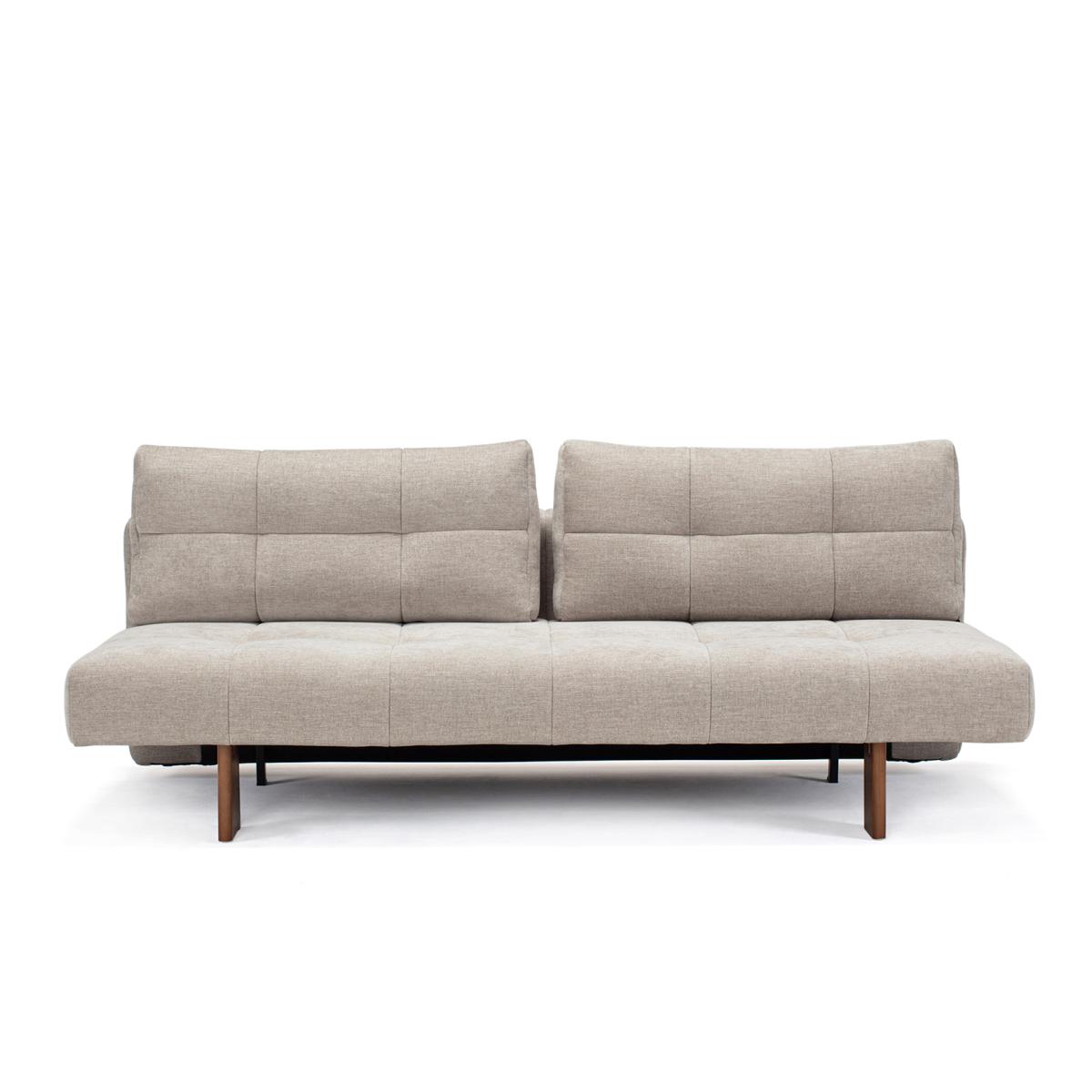 Eilis Sofa Bed - angle 2