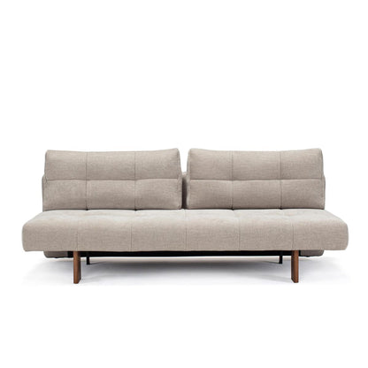 Eilis Sofa Bed - angle 2