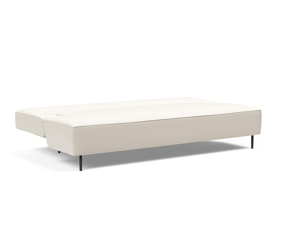 ILB 100 Sofa Bed 531 - angle 3