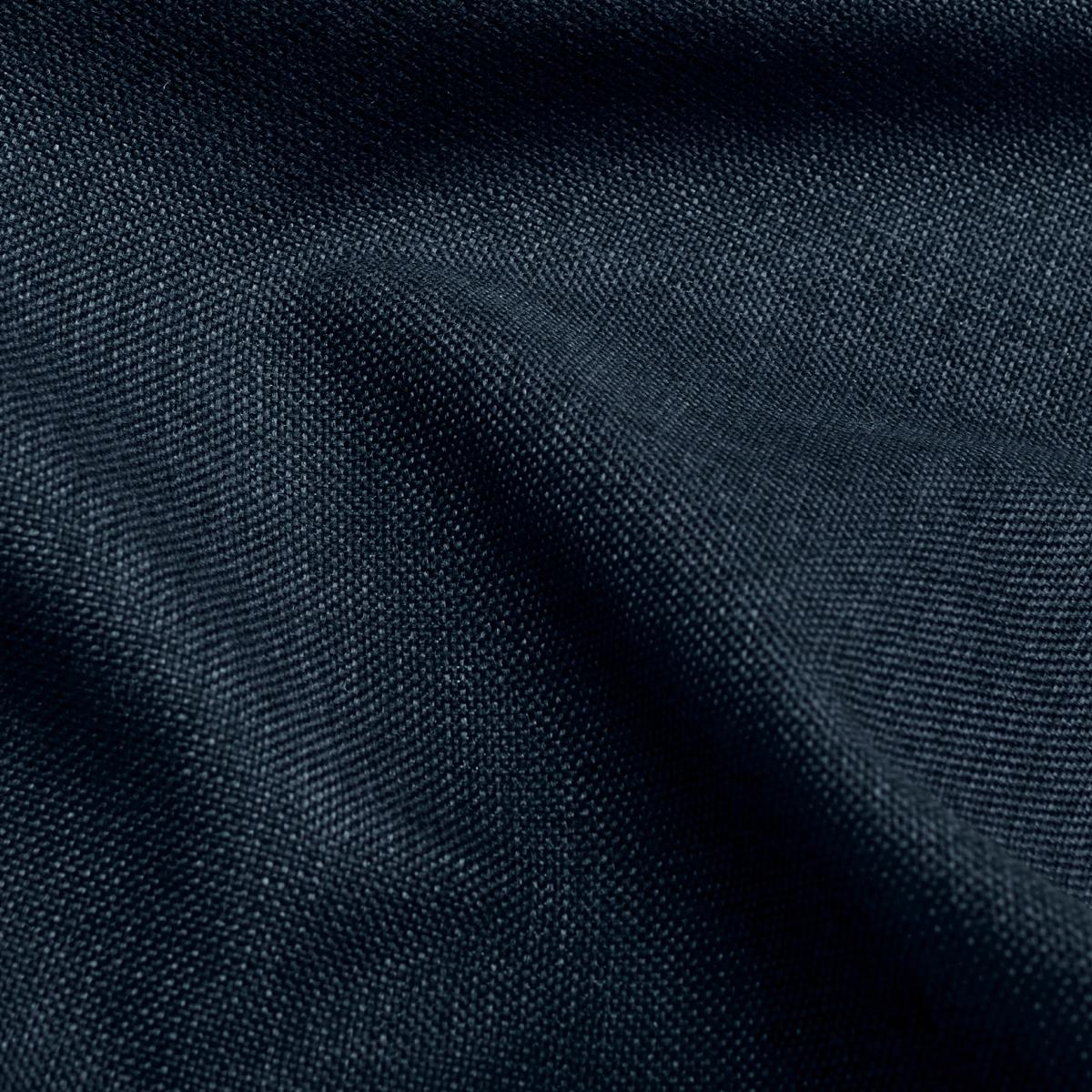 Pauke Pouf Ø50 - variant image