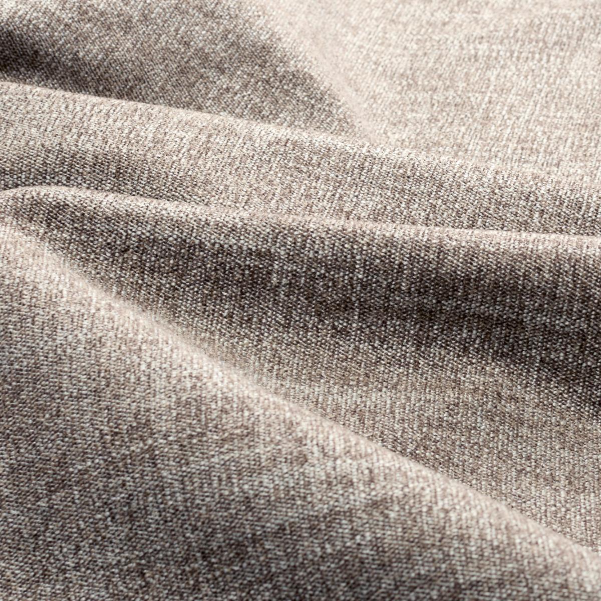 Pauke Pouf Ø62 - variant image