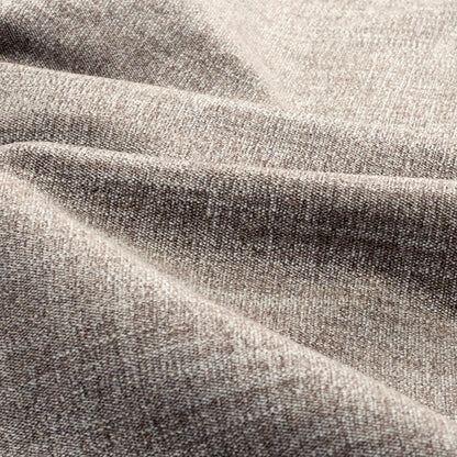Pauke Pouf Ø62 - variant image