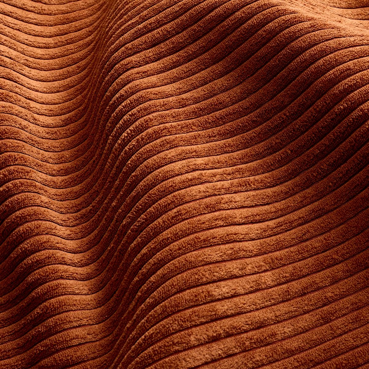 Pauke Pouf Ø62 - variant image