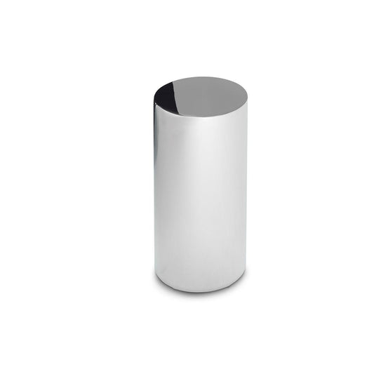 Tin Drum Table Ø25 - angle 1