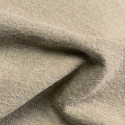 Pauke Pouf Ø62 - variant image