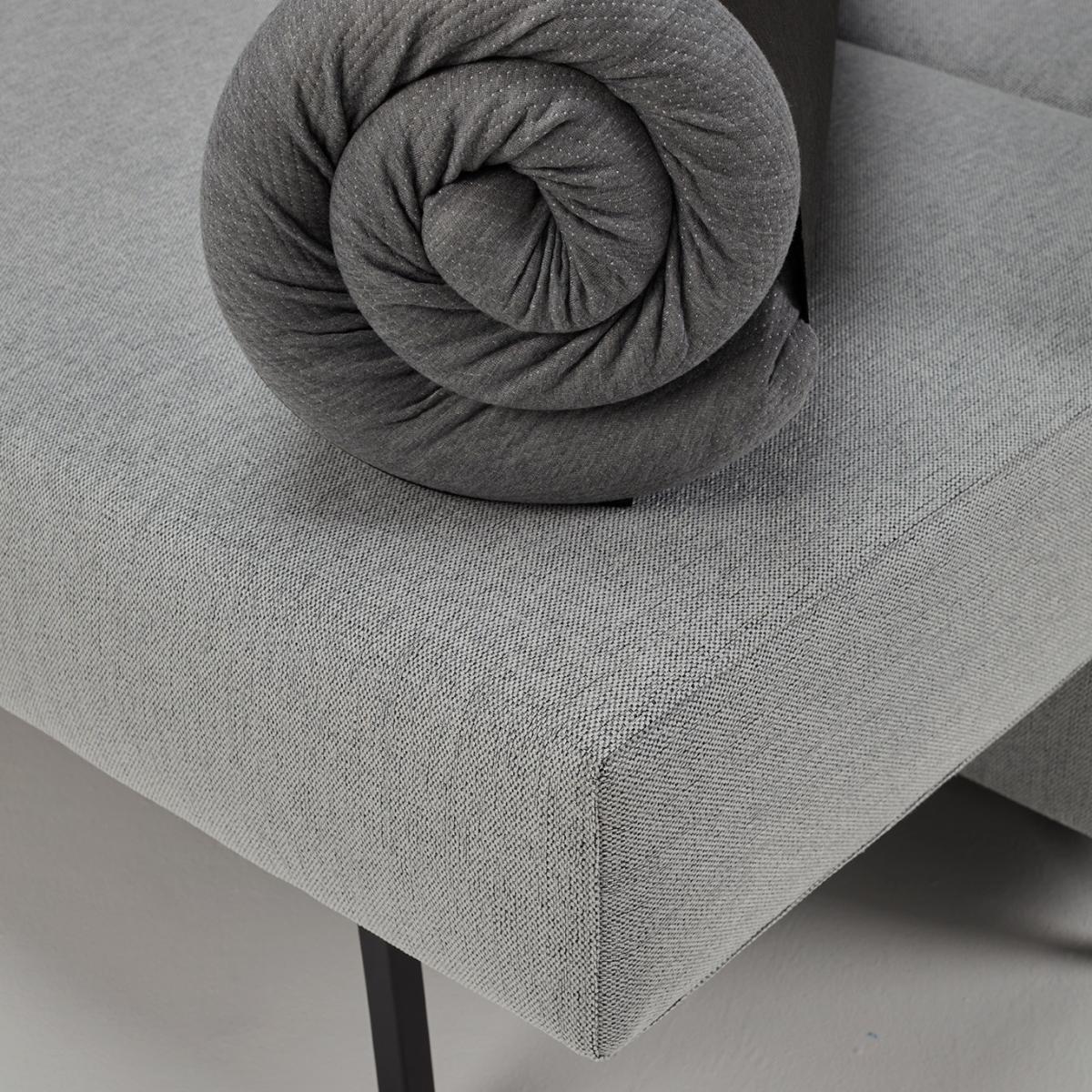 Inno Topper 90 - angle 2