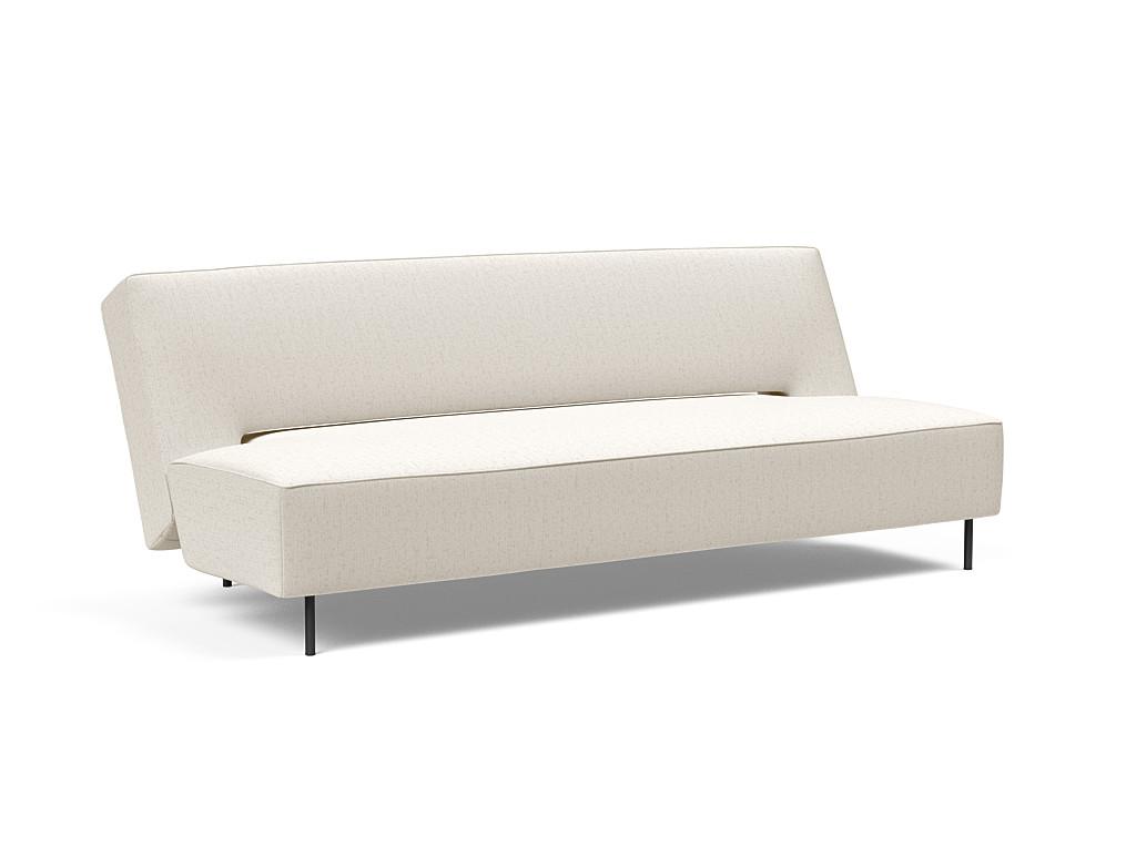ILB 100 Sofa Bed 531 - angle 1