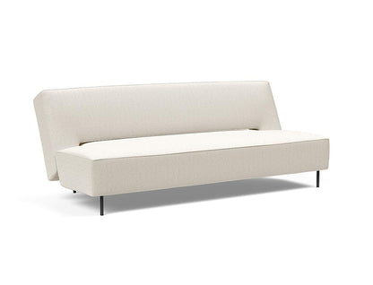 ILB 100 Sofa Bed 531 - angle 1