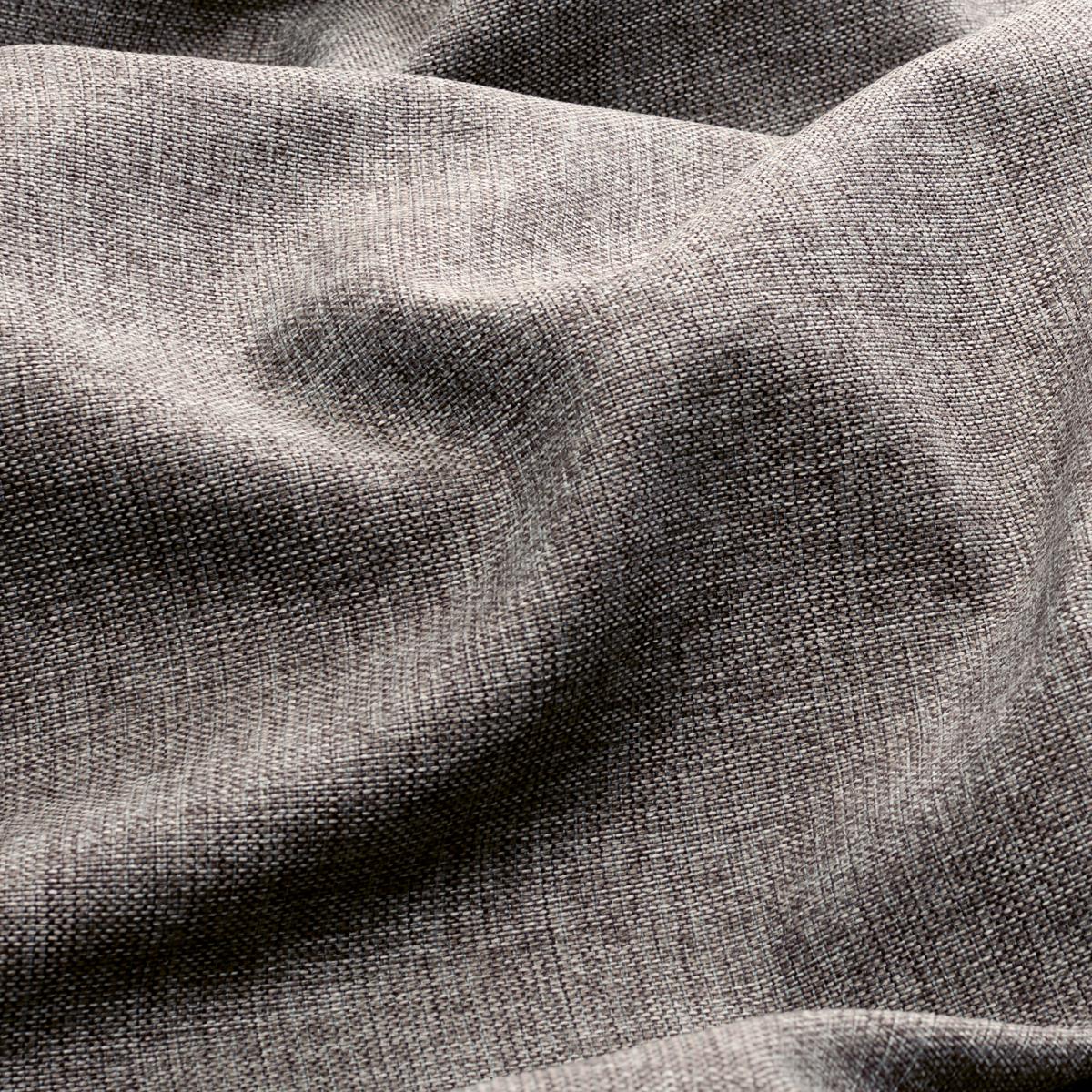 Pauke Pouf Ø50 - variant image