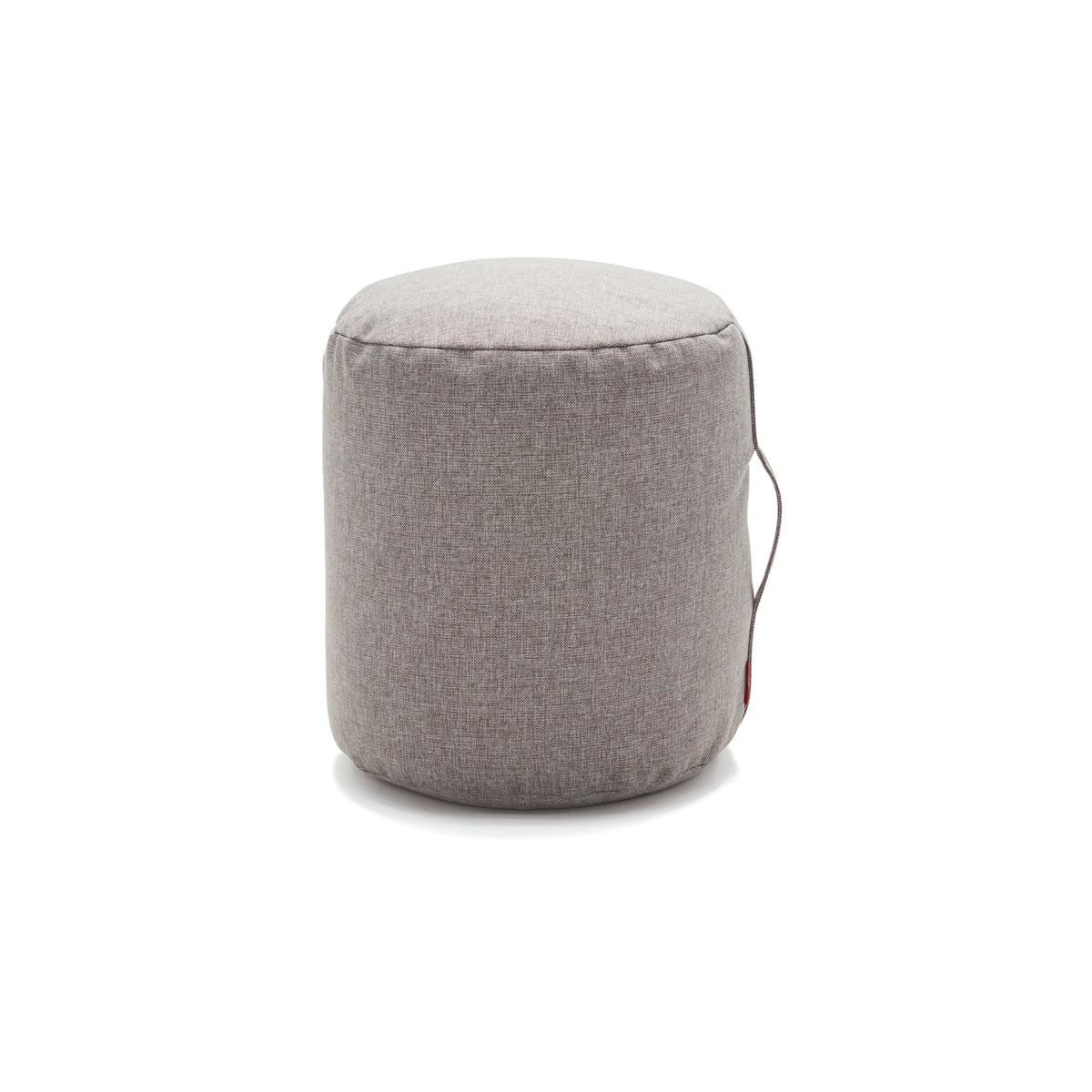 Butt Beanbag - angle 1