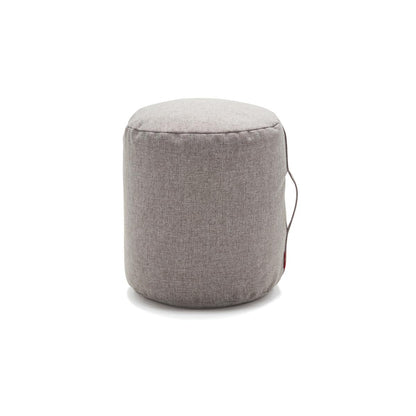 Butt Beanbag - angle 1