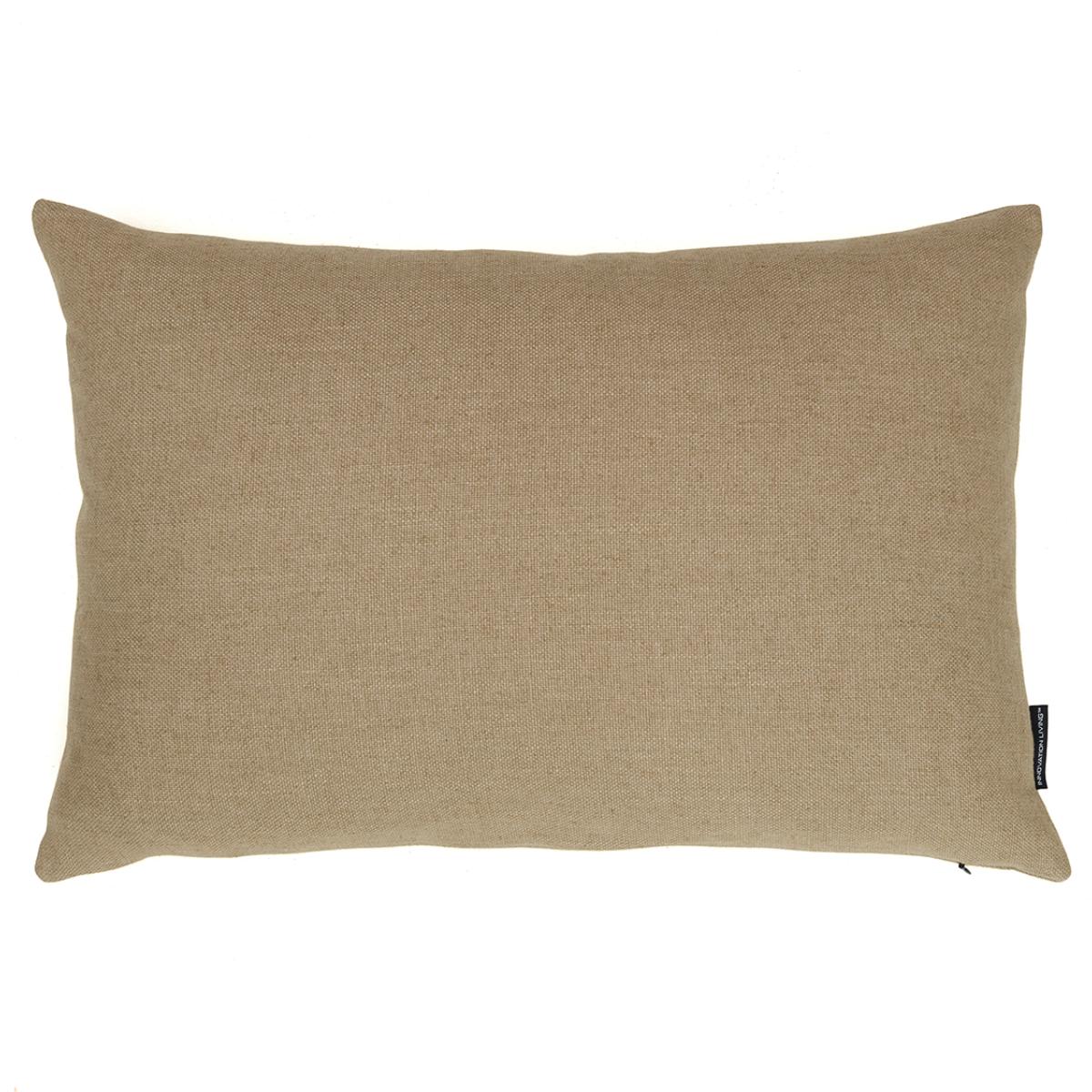 Dapper Cushion 40-60 - angle 2
