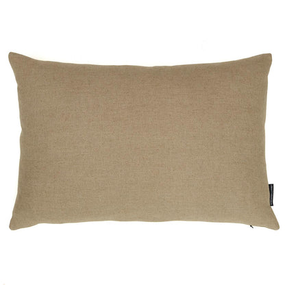 Dapper Cushion 40-60 - angle 2
