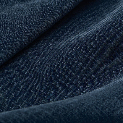 Pauke Pouf Ø50 - variant image