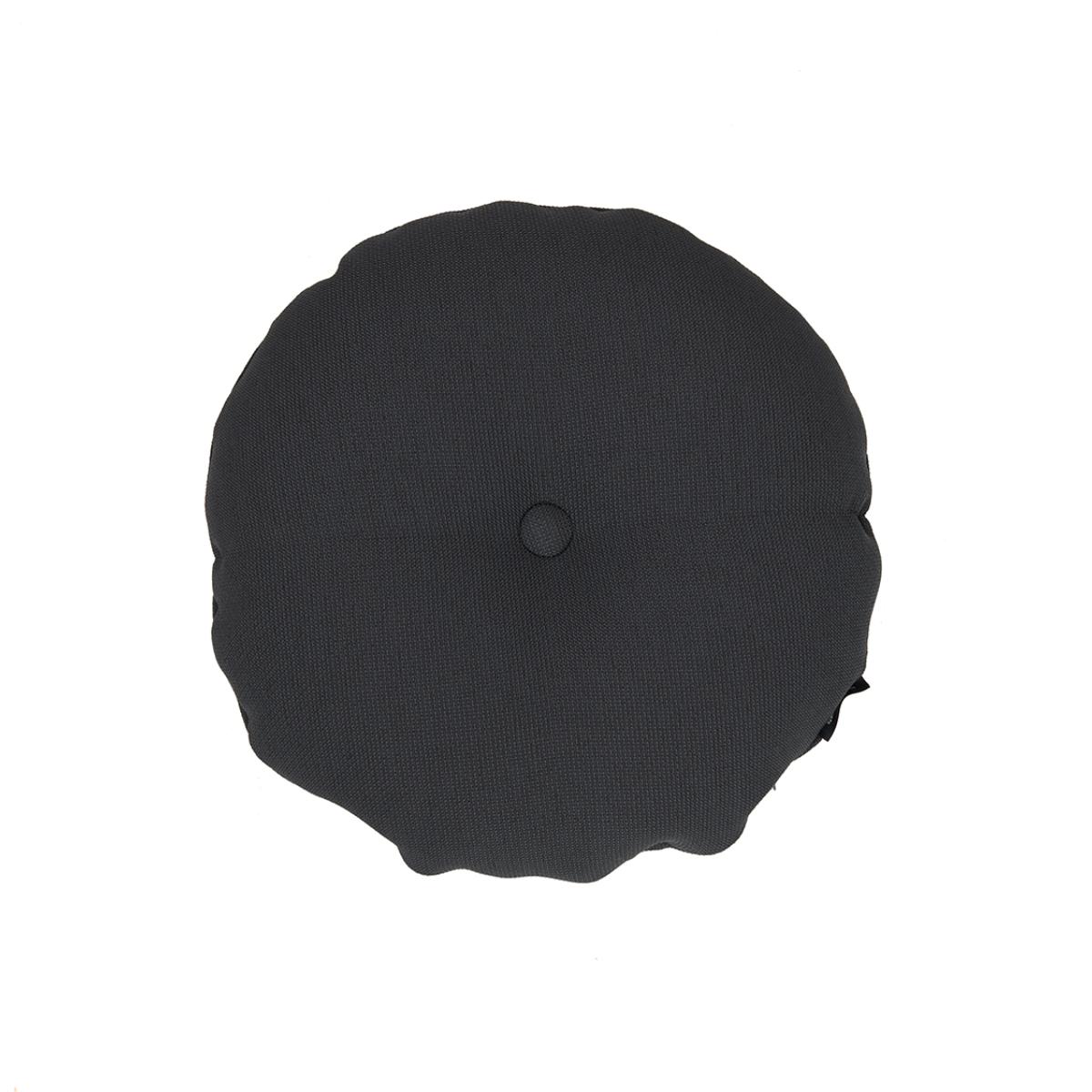 Circle Cushion Ø40 - angle 2
