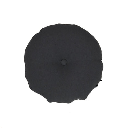 Circle Cushion Ø40 - angle 2