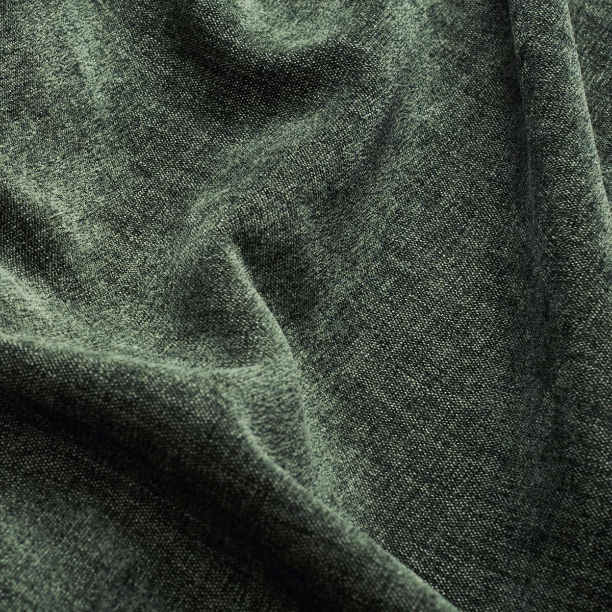 Pauke Pouf Ø50 - variant image