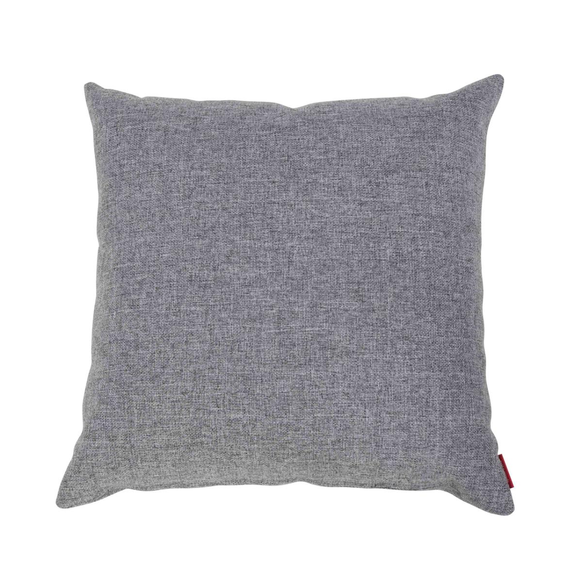 Dapper Cushions 65-65 - angle 1