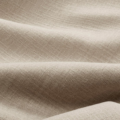 Pauke Pouf Ø62 - variant image