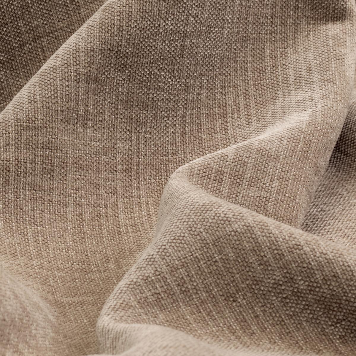 Pauke Pouf Ø50 - variant image
