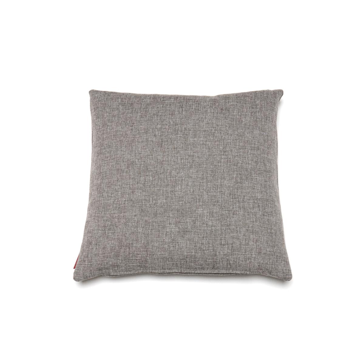 Dapper Cushion 50-50 - angle 1