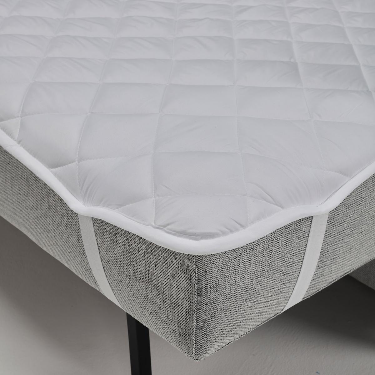 Mattress Pad 160 - angle 1