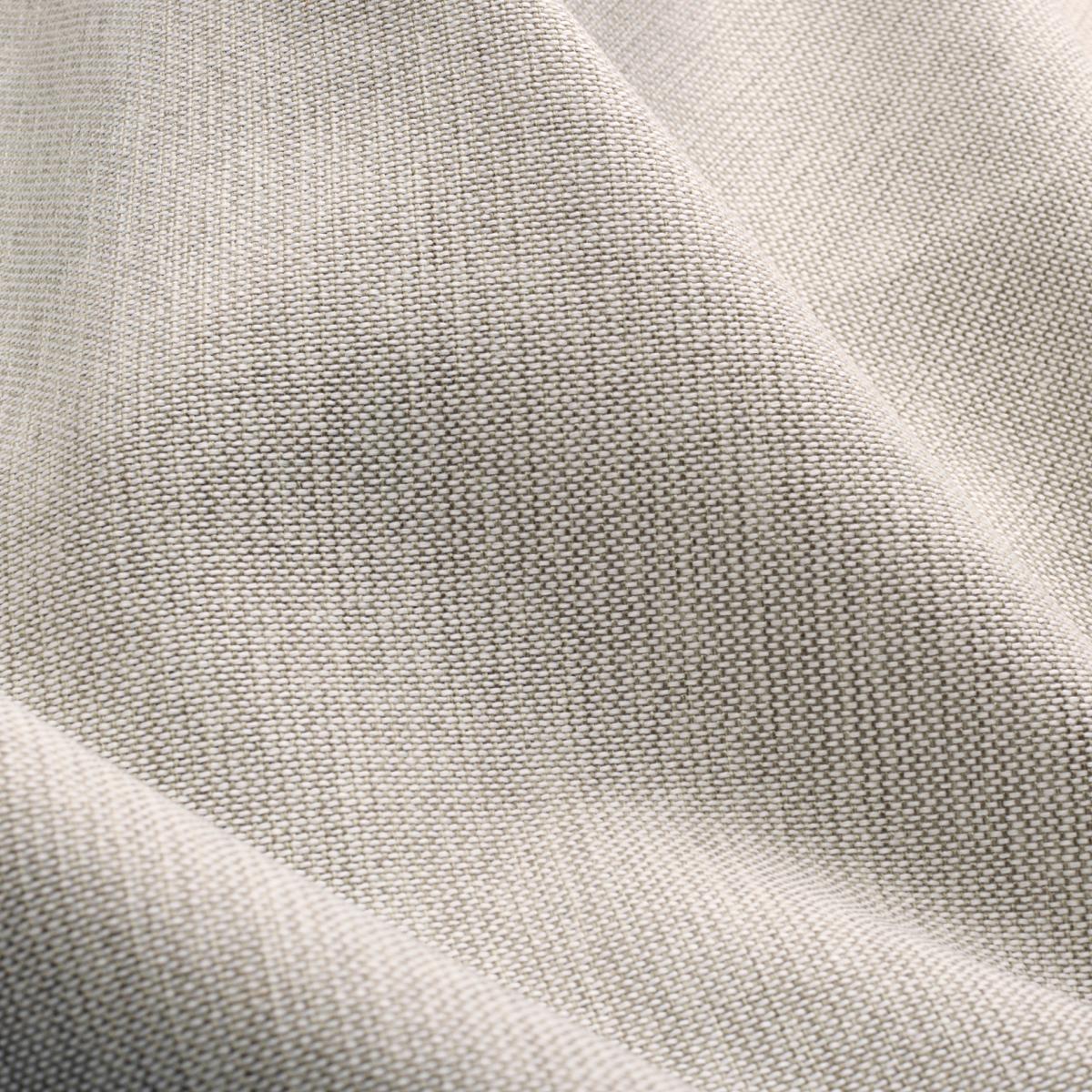 Pauke Pouf Ø62 - variant image