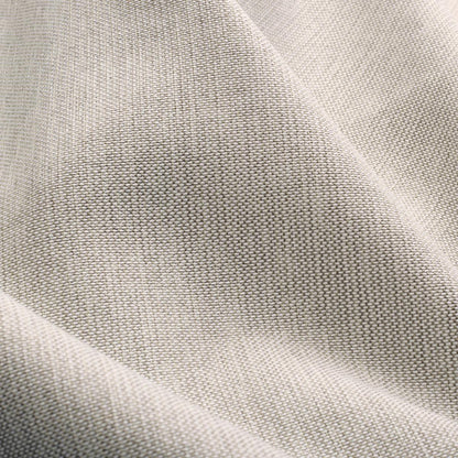 Pauke Pouf Ø62 - variant image