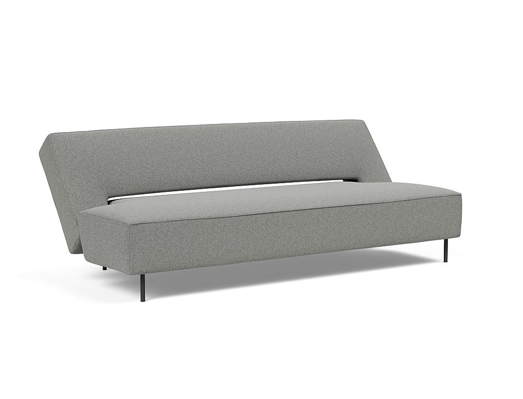 ILB 100 Sofa Bed 533 - angle 3