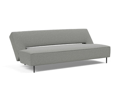ILB 100 Sofa Bed 533 - angle 3