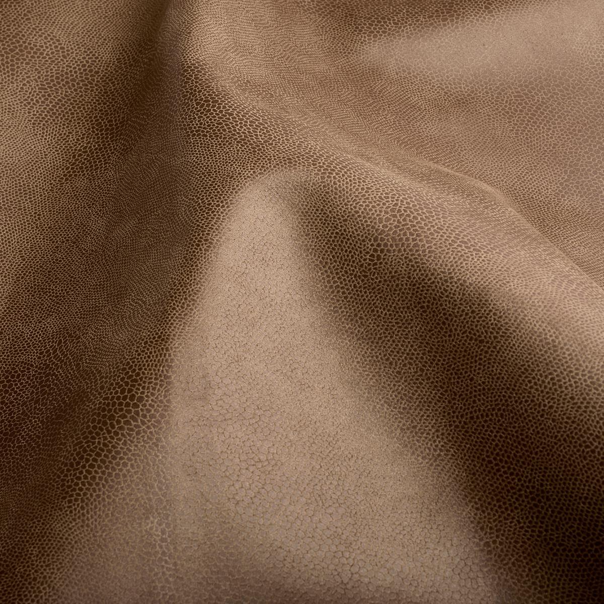 Pauke Pouf Ø62 - variant image
